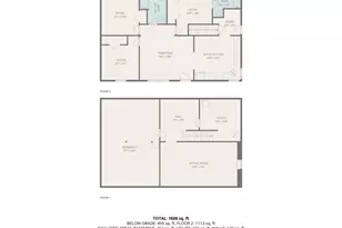 416 2nd St NW, Cass Lake, MN 56633 - Photo 32