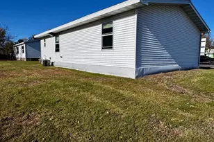 416 2nd St NW, Cass Lake, MN 56633 - Photo 6