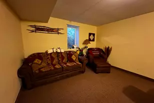 416 2nd St NW, Cass Lake, MN 56633 - Photo 26