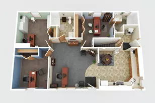 416 2nd St NW, Cass Lake, MN 56633 - Photo 2