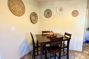 416 2nd St NW, Cass Lake, MN 56633 - Photo 10