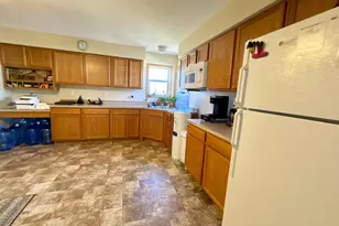 416 2nd St NW, Cass Lake, MN 56633 - Photo 14