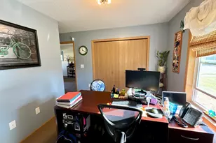 416 2nd St NW, Cass Lake, MN 56633 - Photo 16