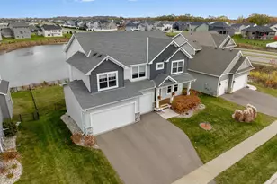 17850 Evershed Wy, Lakeville, MN 55044 - Photo 2