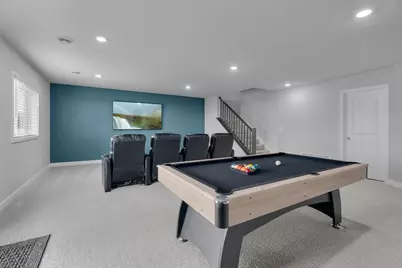 17850 Evershed Way, Lakeville, MN 55044 - Photo 68