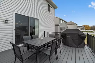 17850 Evershed Wy, Lakeville, MN 55044 - Photo 24