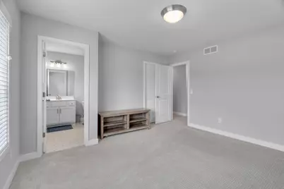 17850 Evershed Way, Lakeville, MN 55044 - Photo 64