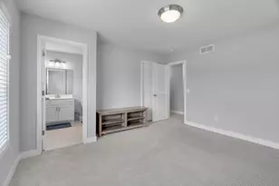 17850 Evershed Wy, Lakeville, MN 55044 - Photo 64