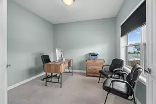 17850 Evershed Wy, Lakeville, MN 55044 - Photo 30