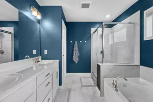 17850 Evershed Wy, Lakeville, MN 55044 - Photo 52