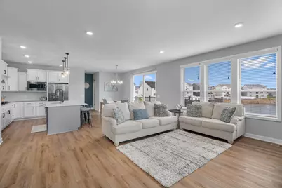 17850 Evershed Way, Lakeville, MN 55044 - Photo 34