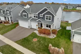 17850 Evershed Wy, Lakeville, MN 55044 - Photo 4