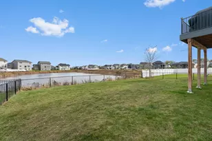 17850 Evershed Wy, Lakeville, MN 55044 - Photo 22