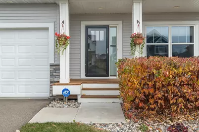 17850 Evershed Way, Lakeville, MN 55044 - Photo 16