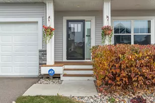 17850 Evershed Wy, Lakeville, MN 55044 - Photo 16