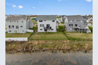 17850 Evershed Way, Lakeville, MN 55044 - Photo 6