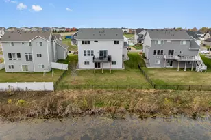 17850 Evershed Wy, Lakeville, MN 55044 - Photo 6