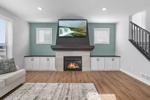 17850 Evershed Wy, Lakeville, MN 55044 - Photo 36