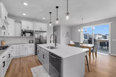 17850 Evershed Way, Lakeville, MN 55044 - Photo 42