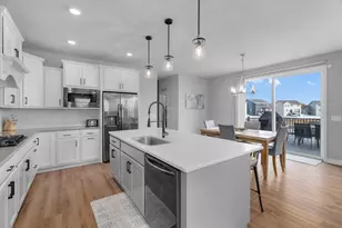 17850 Evershed Wy, Lakeville, MN 55044 - Photo 42