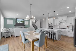 17850 Evershed Wy, Lakeville, MN 55044 - Photo 38