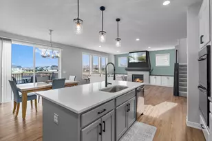 17850 Evershed Wy, Lakeville, MN 55044 - Photo 40