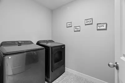 17850 Evershed Way, Lakeville, MN 55044 - Photo 62