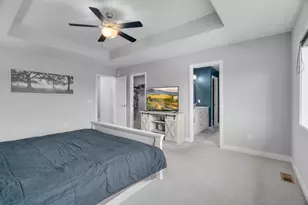 17850 Evershed Wy, Lakeville, MN 55044 - Photo 50