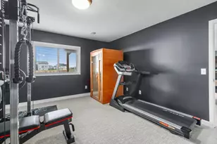 17850 Evershed Wy, Lakeville, MN 55044 - Photo 72