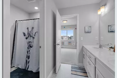 17850 Evershed Way, Lakeville, MN 55044 - Photo 58