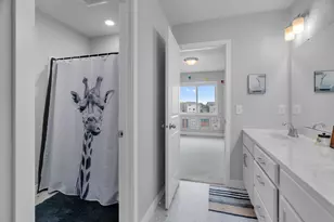 17850 Evershed Wy, Lakeville, MN 55044 - Photo 58