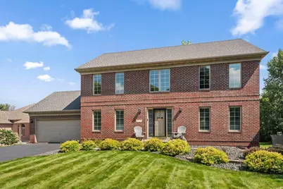 13539 Foxberry Road, Savage, MN 55378 - Photo 1