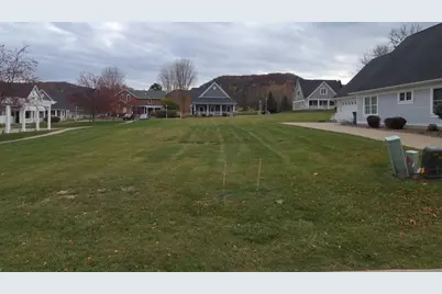 76 Brickyard Lane, Winona, MN 55987 - Photo 1