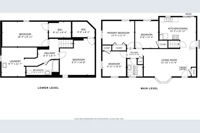 2633 103rd Avenue NW, Coon Rapids, MN 55433 - Photo 20