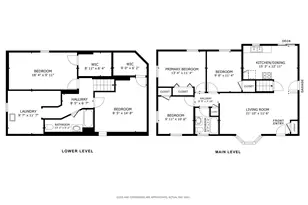 2633 103rd Ave NW, Coon Rapids, MN 55433 - Photo 20