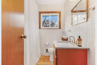 2633 103rd Avenue NW, Coon Rapids, MN 55433 - Photo 10