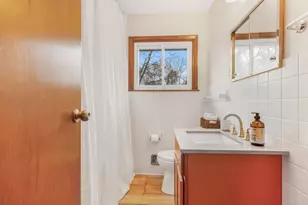 2633 103rd Ave NW, Coon Rapids, MN 55433 - Photo 10