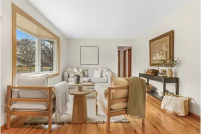 2633 103rd Avenue NW, Coon Rapids, MN 55433 - Photo 4