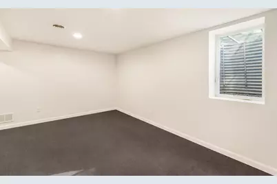 2633 103rd Avenue NW, Coon Rapids, MN 55433 - Photo 14