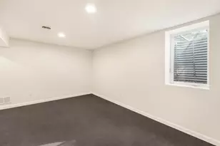 2633 103rd Ave NW, Coon Rapids, MN 55433 - Photo 14