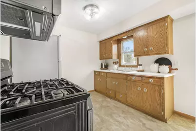 2633 103rd Avenue NW, Coon Rapids, MN 55433 - Photo 8