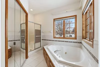 2510 Wexford Court, New Brighton, MN 55112 - Photo 40