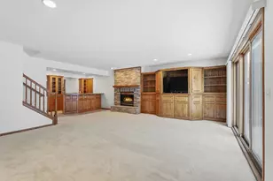 2510 Wexford Ct, New Brighton, MN 55112 - Photo 16