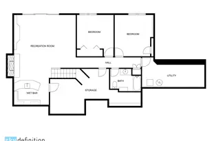 2510 Wexford Ct, New Brighton, MN 55112 - Photo 20