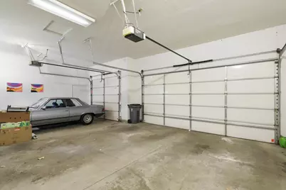 2510 Wexford Court, New Brighton, MN 55112 - Photo 22