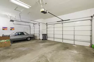 2510 Wexford Ct, New Brighton, MN 55112 - Photo 22