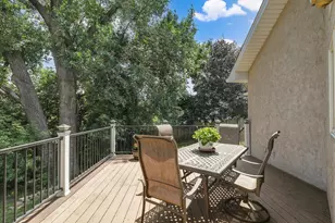 2510 Wexford Ct, New Brighton, MN 55112 - Photo 66