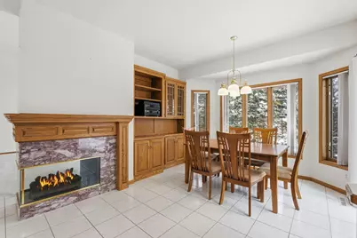 2510 Wexford Court, New Brighton, MN 55112 - Photo 8