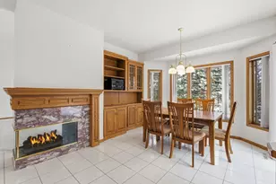 2510 Wexford Ct, New Brighton, MN 55112 - Photo 8