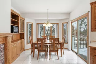 2510 Wexford Ct, New Brighton, MN 55112 - Photo 28